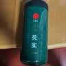 同仁堂品牌北京同仁堂芡实500g可磨粉莲子茯苓山药芡实汤材料非中药材 实拍图