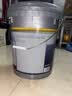 壳牌（Shell）劲霸柴油机油 R4 Super CI-4 15W-40 18L 国四 国五 重负荷润滑油 实拍图
