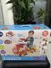 伟易达（Vtech）双语小火车益智手推学步滑行车儿童玩具男孩女孩宝宝周岁生日礼物 实拍图