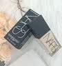 NARS【官方正品】超方瓶粉底#L1.25 30ml 轻薄润贴持妆不卡粉养肤粉底 实拍图