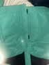 巴拉巴拉童装儿童羽绒服男女童新冬季加厚保暖两件套防风防水透湿科技 实拍图