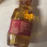 胡姬花 食用油【保真花生油】压榨 古法老油坊的香的花生油158ml 实拍图