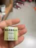 北京同仁堂 同仁牛黄清心丸3g*10丸/盒  实拍图