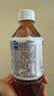 三得利（Suntory）无糖乌龙茶 0糖0脂 茶饮料  500ml*15瓶   整箱装 无糖乌龙茶 500ml*15瓶 实拍图
