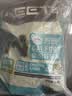 万颐猫粮成猫毛发管理蓝猫英短通用型鸡肉鱼配方全价猫粮5kg 实拍图