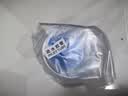 金灶（KAMJOVE）茶具原装进水管食品接触用硅胶管桶装水抽水器吸水管抽水管 1.38米进水管 实拍图