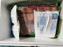 金锣 精制培根肉片1斤猪肉培根片火锅烧烤食材空气炸锅 实拍图