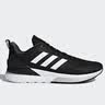 阿迪达斯（adidas）男鞋运动鞋舒适耐磨减震休闲跑步鞋 40UK6.5码 实拍图