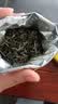 乐品乐茶明前特级毛尖绿茶2026新茶嫩芽春茶茶叶礼盒装250g伴手礼送长辈 实拍图