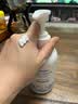 sakose凡士林洋甘菊大瓶护手霜500g男女士秋冬用保湿改善粗糙清爽不油腻 实拍图