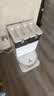 科沃斯T50S扫地机器人全自动扫拖一体家用毛发0缠超薄水箱版(支持鸿蒙智联) 实拍图