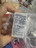 HABA1代鲨烷精纯美容精华油15ml 紧致 保湿 以油养肤 生日礼物 实拍图