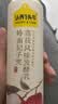 认养一头牛酸奶岭南妃子笑荔枝风味230g*10瓶常温酸奶京东自营整箱送礼 实拍图