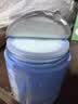 兰芝水润睡眠面膜70ml*2涂抹面膜保湿修护教师节礼物 实拍图
