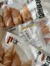 Keep 鸡胸肉即食80g/袋（3种口味各2包） 代餐轻食低脂健身高蛋白食品 实拍图