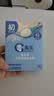 嘉宝（GERBER）原味高铁米粉50g加铁加维C婴幼儿宝宝辅食米糊6月龄+ 实拍图