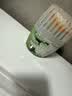 网易严选浴室香氛香薰空气清新剂室内除臭栀子花园300ml*4瓶 实拍图