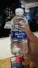 百事可乐【热门商品】纯净水纯水乐  饮用水 350ml*24小瓶装 办公商务会议 实拍图