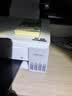 爱普生（EPSON）【6代新品】L3351墨仓式彩色打印机 微信打印/无线连接 家用AI学习打印机（打印、复印、扫描） 实拍图