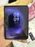 HUAWEI Pura X Max 典藏版 16GB+1TB 幻夜黑 双面阔型屏 AI灵感妙创 小艺伴随式AI 华为大阔折叠手机 实拍图