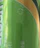 屈臣氏（Watsons）苏打水香草味330ml*24罐整箱气泡水饮料0脂低糖低卡聚会国庆送礼 实拍图