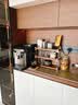 德龙（Delonghi）e max全自动咖啡机 研磨一体咖啡机家用小型进口办公室 意式全自动 咖啡机13档研磨 自动清洗 实拍图