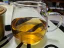 茗醉天下2024年云南滇红茶野生古树春茶 云南凤庆滇红茶叶花果香 250克袋装 实拍图