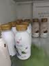 光明一只椰子牛乳饮品*6瓶+巧克努力牛乳饮品*6瓶  合计12瓶 实拍图
