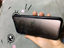 翎听 8848 m6钢化膜 钛金手机尊享版5G 防窥膜 m5手机膜 防/抗蓝光全屏贴合曲面手机贴膜 M6-黑色-高清-全屏钢化膜【1片装】 实拍图