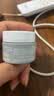 科颜氏（Kiehl's）科颜氏亚马逊白泥毛孔清洁面膜14ml 实拍图