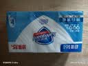 舒肤佳香皂 纯白清香115g*6块皂 99.9%除菌 除螨温和润肤沐浴皂肥皂 实拍图