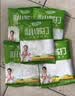 特瑞肯（TRICON）厨房食用小苏打粉200g*5袋烘焙饼干发面食用小苏打京东自营食品级 实拍图