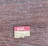 Sandisk闪迪128GB TF(MicroSD)内存卡4K极速金卡A2 V30 U3兼容大疆Pocket3/4P/Action 6运动相机/无人机存储卡 实拍图