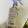 花王（KAO）防静电喷雾200ml 衣物除褶皱去静电喷剂衣服去味持久留香氛柔顺剂 实拍图