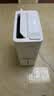 美的（Midea）除湿机变频除湿净化空气一体机30升/天70㎡家用抽湿机轻音卧室内防潮回南天吸湿器CF30BD/BP3N7-DI 实拍图