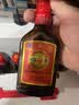 劲牌中国劲酒 中秋送礼 35度 125ml*6瓶礼盒装 养生酒 自饮 实拍图