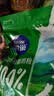 雀巢（Nestle）新西兰奶源高钙脱脂奶粉800g中老年学生男士女士全家营养早餐奶粉 实拍图