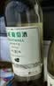 长城 特选5霞多丽干白葡萄酒 750ml*6瓶整箱装红酒热门商品 实拍图