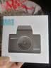 海康威视（HIKVISION）行车记录仪C6A 3K超清黑光夜视60帧高速防抖不拖影AI声控停车监控 实拍图