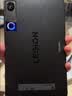 联想（Lenovo）拯救者Y700五代新款Pad游戏小平板电脑第五代骁龙8至尊3K高刷屏12+256G黑国家补贴学生教育优惠 实拍图