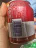 百威啤酒mini红罐淡色拉格255ml*24小罐整箱装京东自营喜酒中秋送礼 实拍图