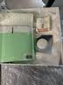 倩碧小雏菊腮红19#3.5g 蜜桃粉  腮红高光修容三合一化妆品生日礼物 实拍图