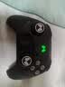 北通鲲鹏20游戏手柄AI智控无线蓝牙可调摇杆xbox类电脑PC手机steam体感宏switch2影之刃零伊莫 精英版 实拍图