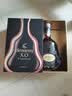 轩尼诗（Hennessy）XO法国进口干邑白兰地洋酒700ml 实拍图