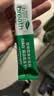 多美洁Fresh Breath猫白乐白洁齿冻干棒50g磨牙清洁口腔零食 实拍图