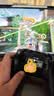 北通鲲鹏20游戏手柄AI智控无线蓝牙可调摇杆xbox类电脑PC手机steam体感宏switch2影之刃零伊莫 精英版 实拍图