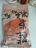 知味观糯米藕 熟食甜莲藕片杭州特产年夜饭中华老字号400g 实拍图