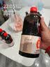 加加味极鲜800ml【一级 蒸鱼】180天酿特级生抽酱油黄豆酿造豉香 实拍图