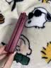 金立Z5000超大电池老年机 翻盖老年手机 超长待机老人手机4G全网通2.8大屏大字大声学生老年人专用手机 实拍图