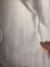 宜而爽【一等品100%纯棉】女士秋裤全棉保暖裤大码打底秋冬季棉毛裤女 实拍图